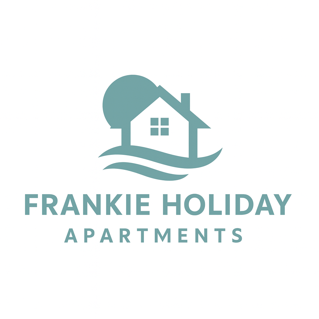 logo kék háttér nélkül